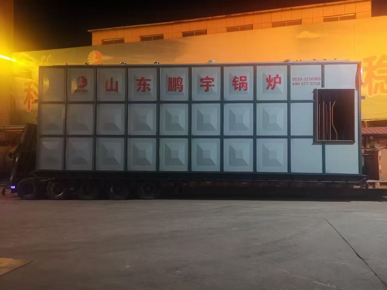 e830eec71c6e881bc59f523c6ab6cd45.jpg