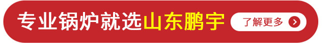 鹏宇锅炉